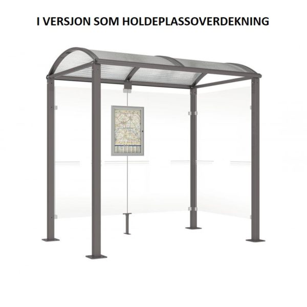 Ultra overdekning - Bild 10