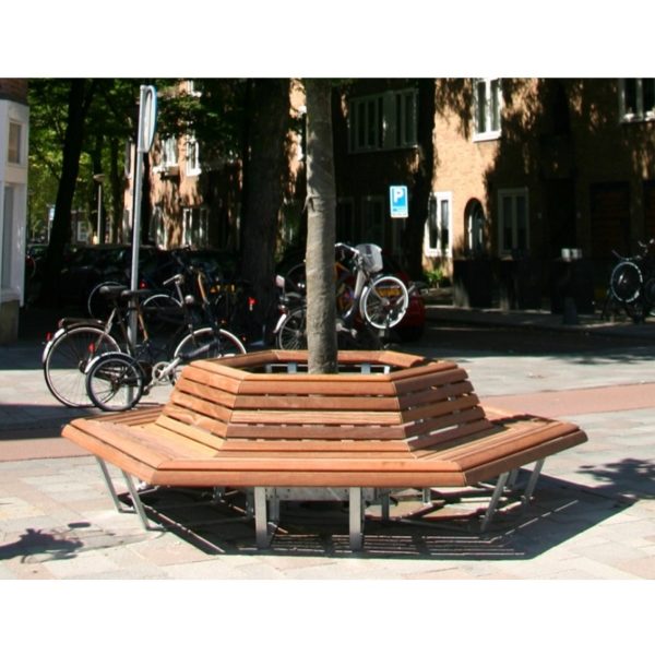 Bent - Bild 3
