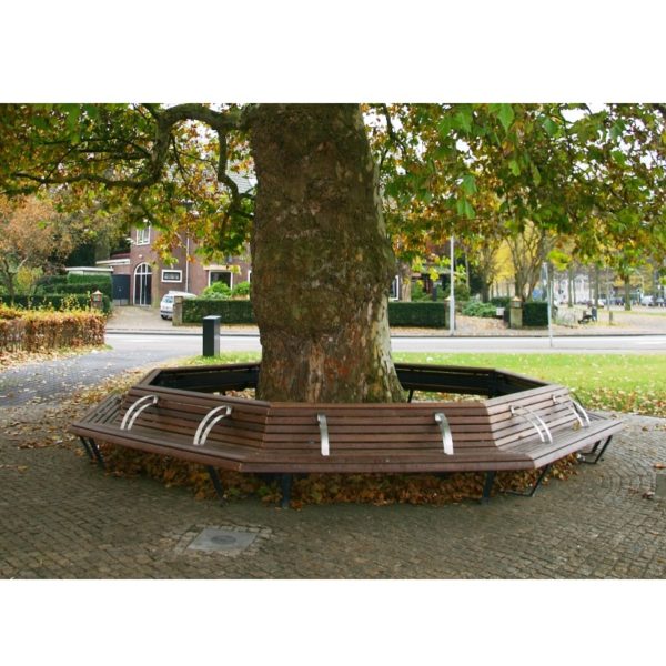 Bent - Bild 2