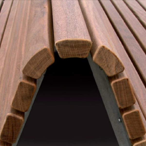 Bent - Bild 9