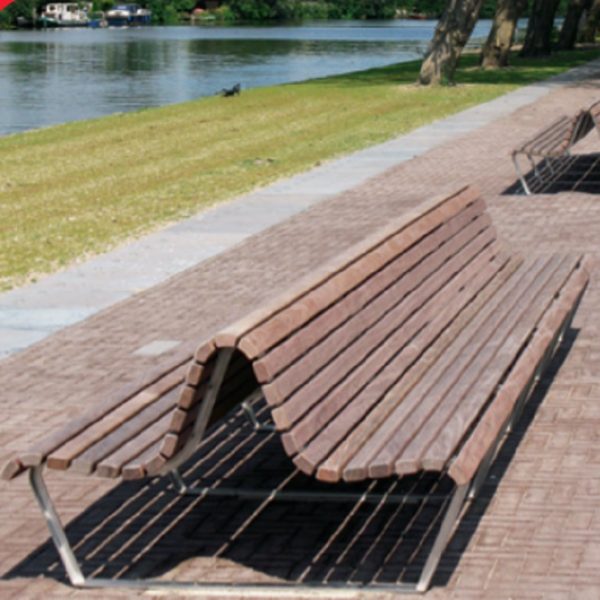 Bent - Bild 8