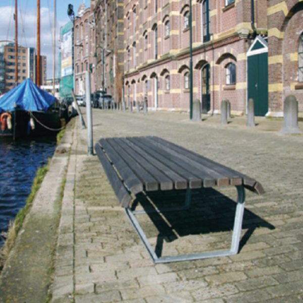 Bent - Bild 7
