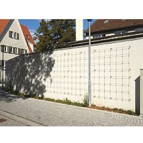Climber - Bild 18