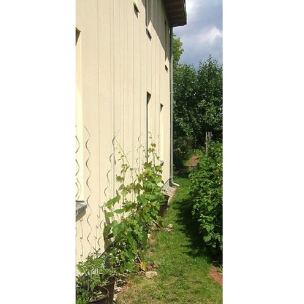 Climber - Bild 8