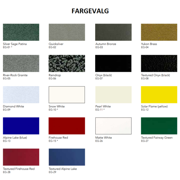 Fill 02 - Bild 9