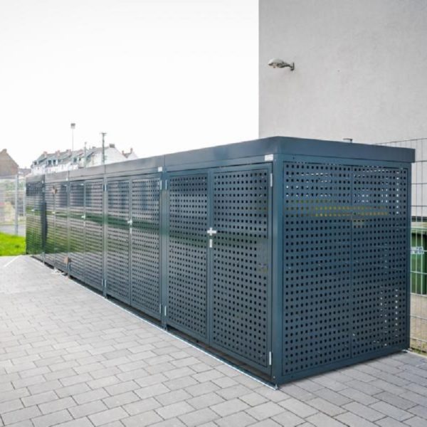 Flexiwaste - Bild 50