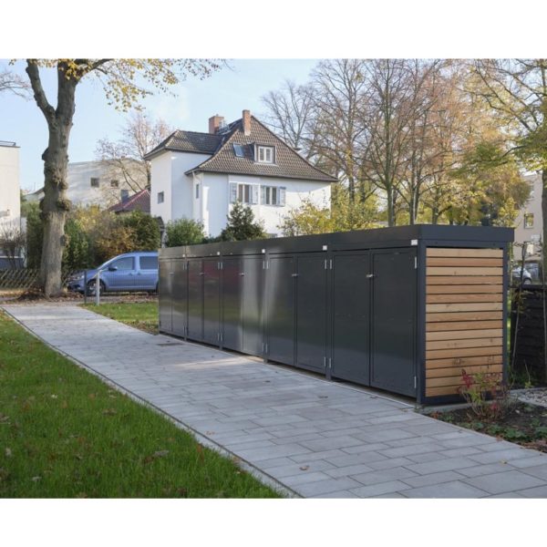 Flexiwaste - Bild 49