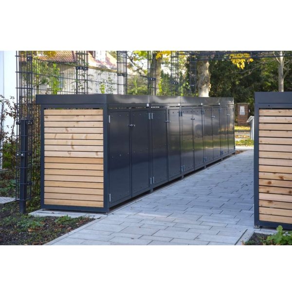 Flexiwaste - Bild 48