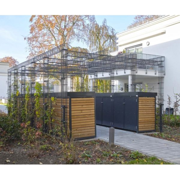 Flexiwaste - Bild 47