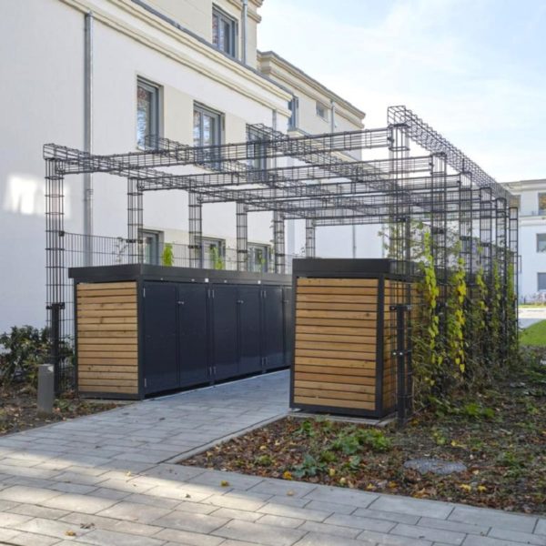 Flexiwaste - Bild 46