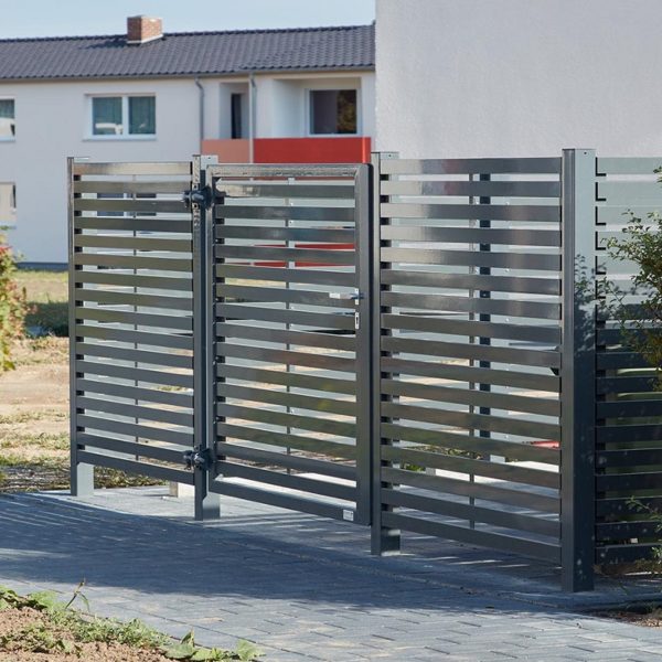 Flexiwaste - Bild 44