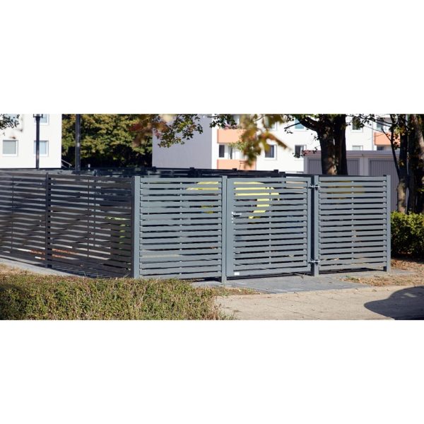 Flexiwaste - Bild 42