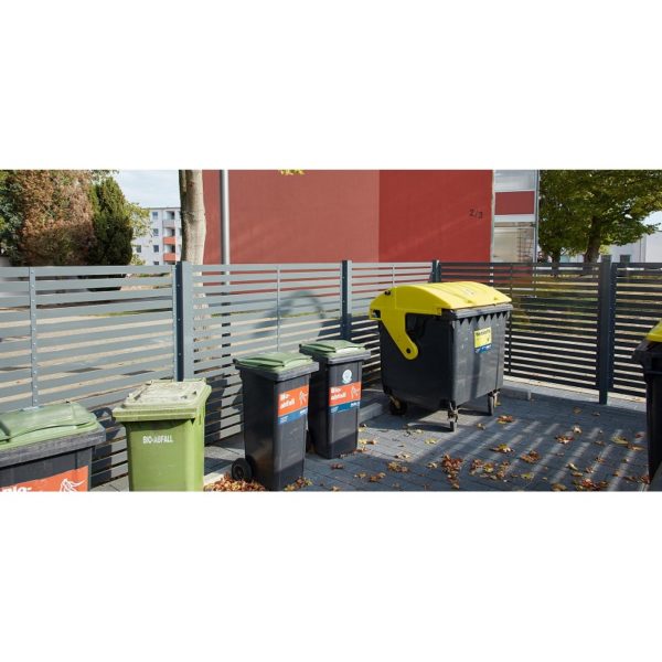 Flexiwaste - Bild 45