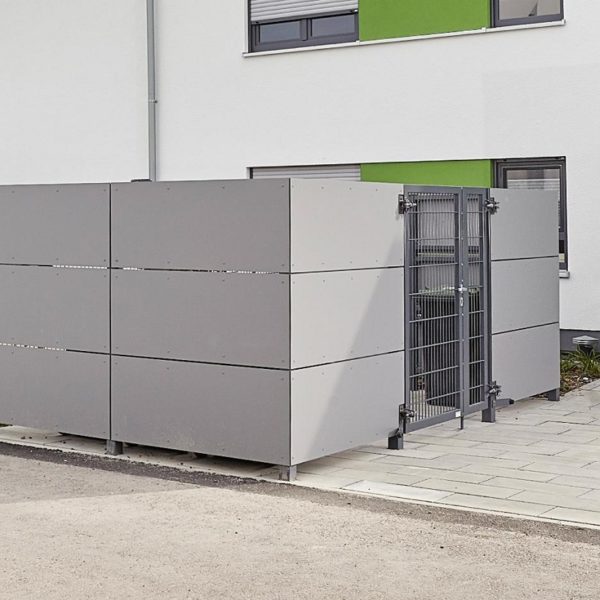 Flexiwaste - Bild 40
