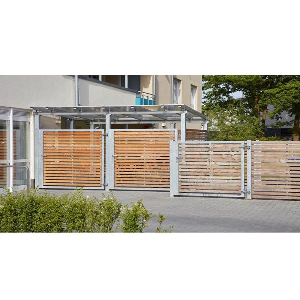 Flexiwaste - Bild 65