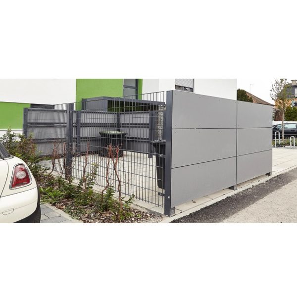 Flexiwaste - Bild 39