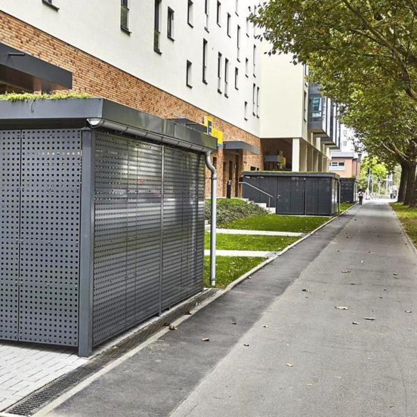 Flexiwaste - Bild 4