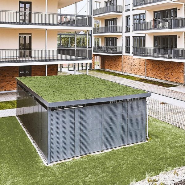 Flexiwaste - Bild 2