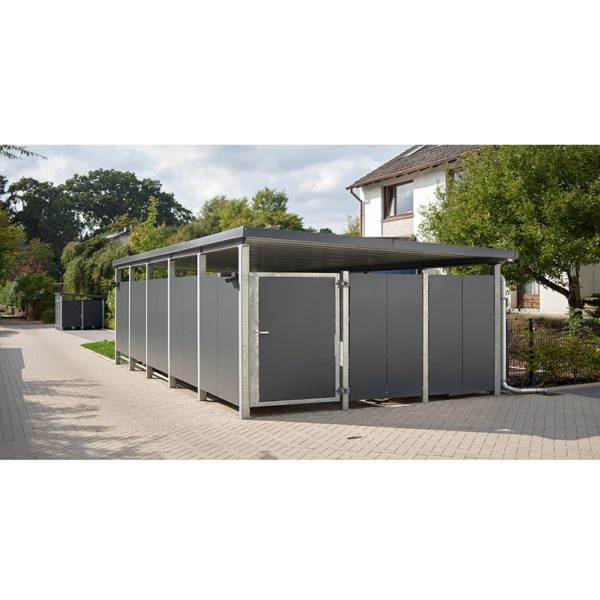 Flexiwaste - Bild 63