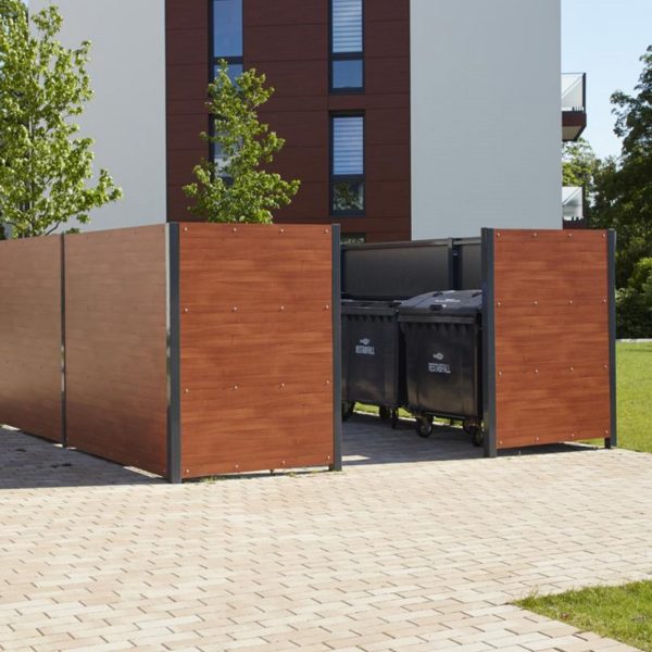 Flexiwaste - Bild 35
