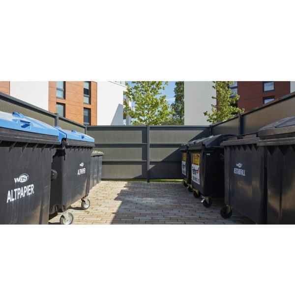 Flexiwaste - Bild 37