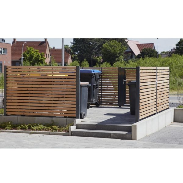 Flexiwaste - Bild 32
