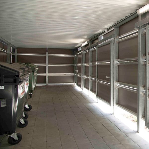Flexiwaste - Bild 30