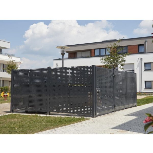 Flexiwaste - Bild 20