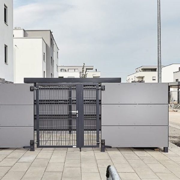Flexiwaste - Bild 61