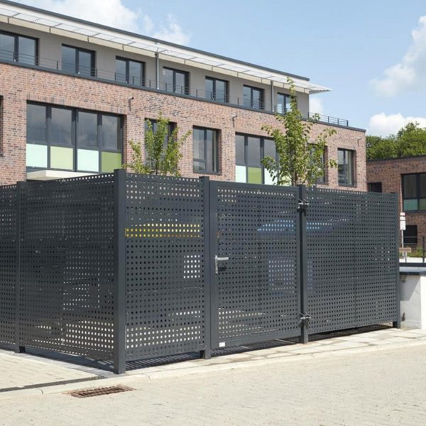 Flexiwaste - Bild 22