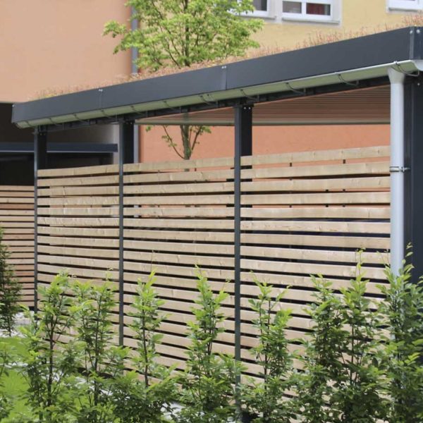 Flexiwaste - Bild 10