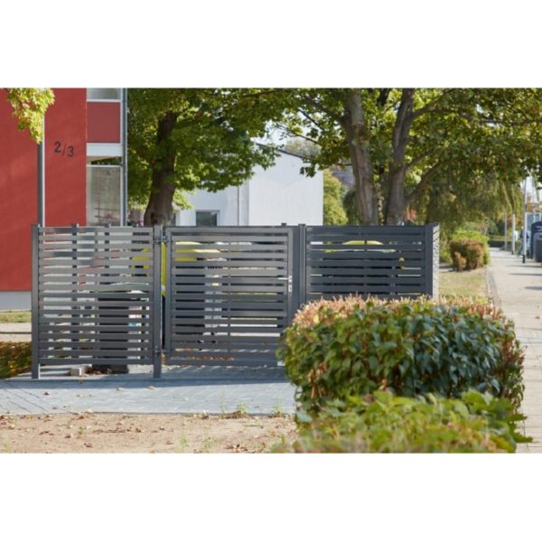 Flexiwaste - Bild 60