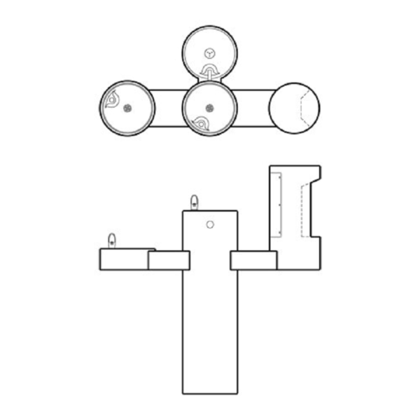 Fill 03 - Bild 4