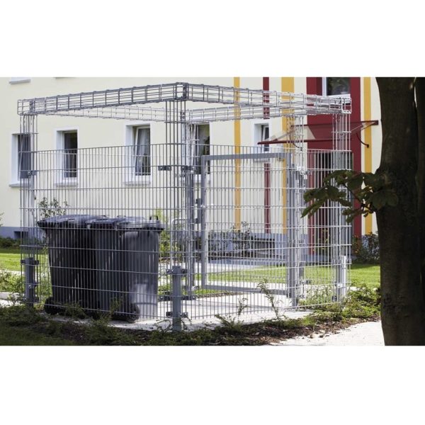 Pergo - Bild 8