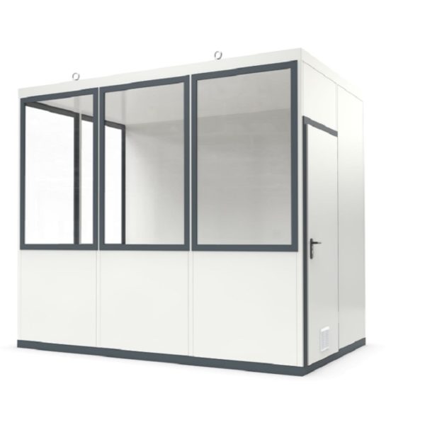 Roomy II - Bild 2