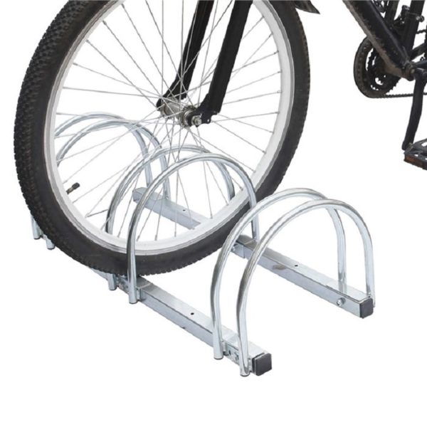 S100 radställ - Bild 2