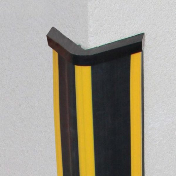 Guard-1 hörnskydd - Bild 3