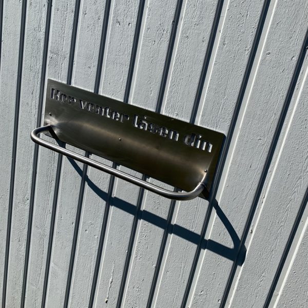 Låsknekten - Bild 4