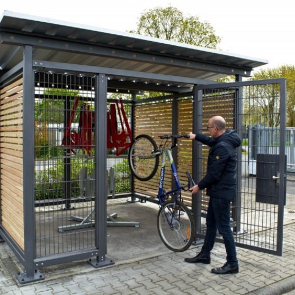 Kompakt - Bild 3