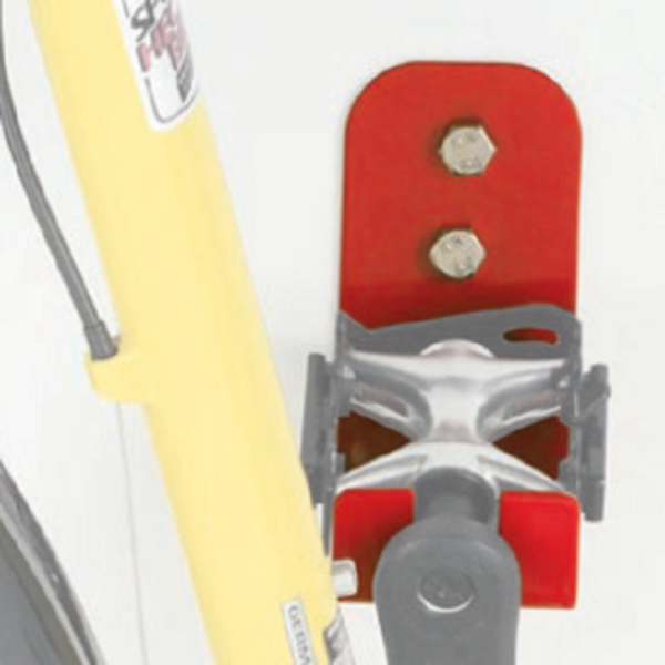 OHS12 - Bild 4