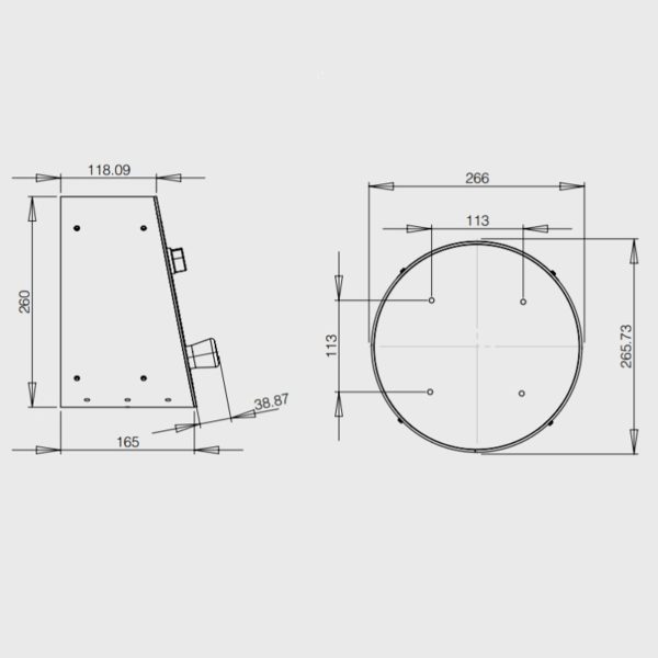 Audiowheel - Bild 15