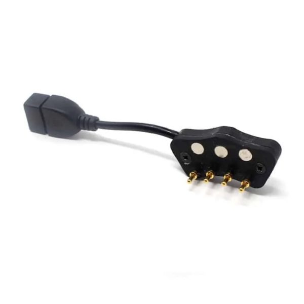 Audiowheel - Bild 14