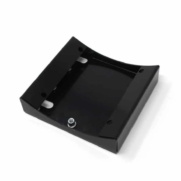 Audiowheel - Bild 13