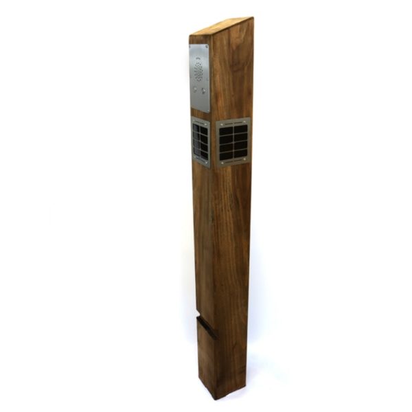 Soundbar - Bild 9