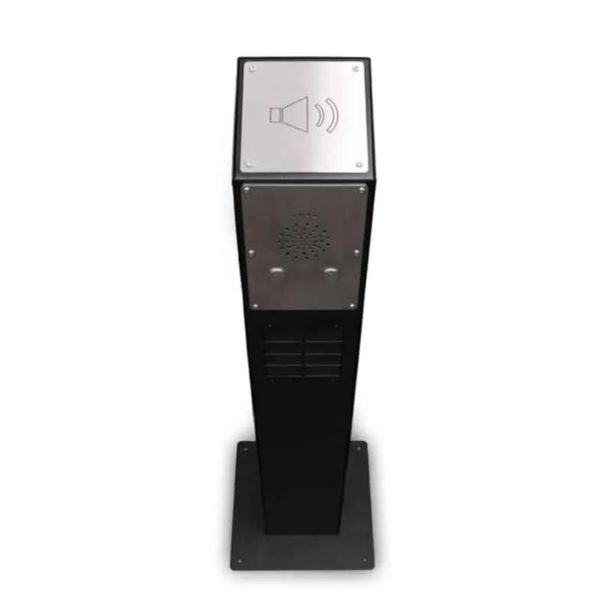 Soundbar - Bild 4