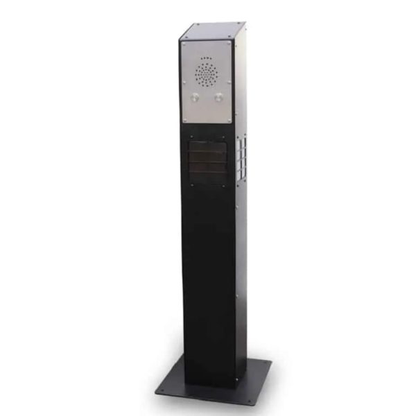 Soundbar - Bild 3