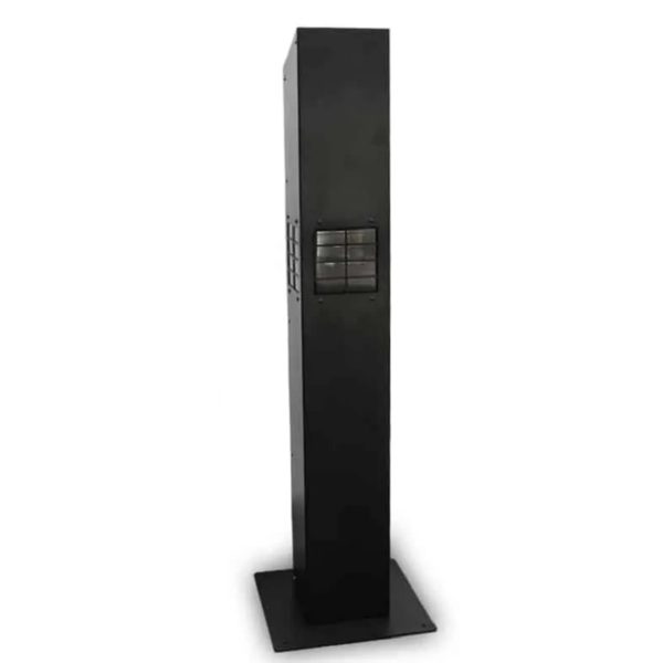 Soundbar - Bild 6