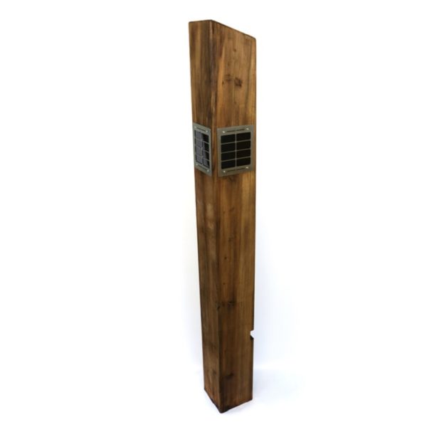Soundbar - Bild 10