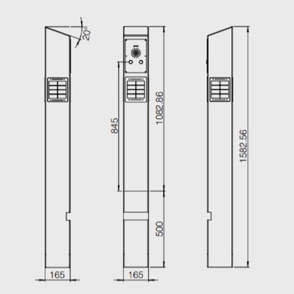 Soundbar - Bild 14