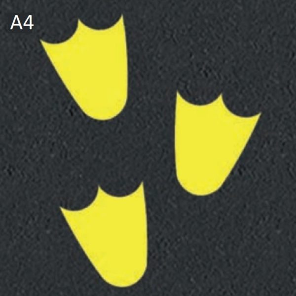 Spår - Bild 4